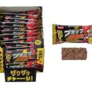 ヒメ日記 2025/01/25 16:42 投稿 千尋(ちひろ) グランドオペラ横浜