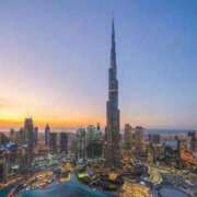 ヒメ日記 2025/01/26 18:02 投稿 千尋(ちひろ) グランドオペラ横浜