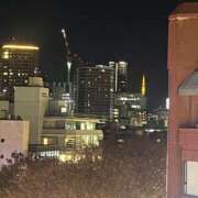 ヒメ日記 2025/02/09 18:32 投稿 千尋(ちひろ) グランドオペラ横浜