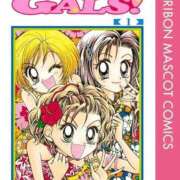 ヒメ日記 2025/02/10 17:02 投稿 千尋(ちひろ) グランドオペラ横浜