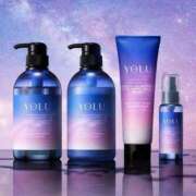 ヒメ日記 2025/02/16 18:39 投稿 千尋(ちひろ) グランドオペラ横浜