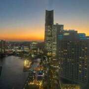 ヒメ日記 2025/02/27 18:02 投稿 千尋(ちひろ) グランドオペラ横浜