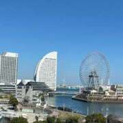 ヒメ日記 2025/03/07 14:28 投稿 千尋(ちひろ) グランドオペラ横浜