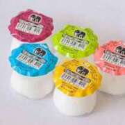 ヒメ日記 2025/03/12 10:59 投稿 千尋(ちひろ) グランドオペラ横浜