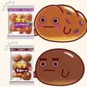 ヒメ日記 2025/03/12 16:41 投稿 千尋(ちひろ) グランドオペラ横浜