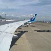 ヒメ日記 2025/03/15 22:01 投稿 千尋(ちひろ) グランドオペラ横浜