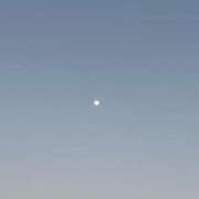 ヒメ日記 2025/03/24 07:16 投稿 千尋(ちひろ) グランドオペラ横浜