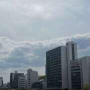 ヒメ日記 2025/03/24 11:21 投稿 千尋(ちひろ) グランドオペラ横浜