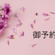 ヒメ日記 2025/03/24 12:51 投稿 千尋(ちひろ) グランドオペラ横浜