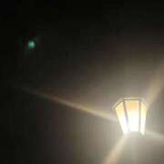 ヒメ日記 2025/03/26 22:01 投稿 千尋(ちひろ) グランドオペラ横浜