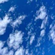 ヒメ日記 2025/04/18 13:45 投稿 千尋(ちひろ) グランドオペラ横浜