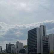 ヒメ日記 2025/04/18 20:33 投稿 千尋(ちひろ) グランドオペラ横浜