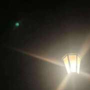 ヒメ日記 2025/04/18 23:04 投稿 千尋(ちひろ) グランドオペラ横浜