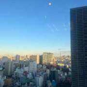 ヒメ日記 2025/04/20 12:01 投稿 千尋(ちひろ) グランドオペラ横浜