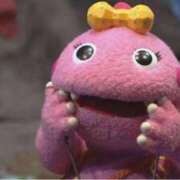 ヒメ日記 2025/04/20 13:21 投稿 千尋(ちひろ) グランドオペラ横浜