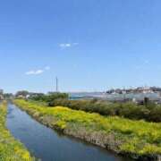 ヒメ日記 2025/04/21 14:21 投稿 千尋(ちひろ) グランドオペラ横浜