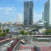 ヒメ日記 2025/04/26 10:41 投稿 千尋(ちひろ) グランドオペラ横浜