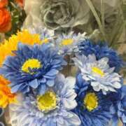 ヒメ日記 2025/05/01 16:31 投稿 千尋(ちひろ) グランドオペラ横浜