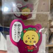 ヒメ日記 2025/05/02 22:14 投稿 千尋(ちひろ) グランドオペラ横浜