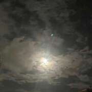 ヒメ日記 2025/05/04 00:04 投稿 千尋(ちひろ) グランドオペラ横浜