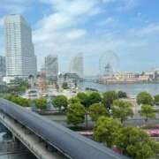 ヒメ日記 2025/05/04 09:02 投稿 千尋(ちひろ) グランドオペラ横浜