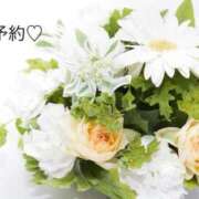 ヒメ日記 2025/05/07 11:11 投稿 千尋(ちひろ) グランドオペラ横浜