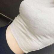 ヒメ日記 2025/05/07 17:33 投稿 千尋(ちひろ) グランドオペラ横浜