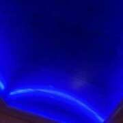 ヒメ日記 2025/05/08 12:31 投稿 千尋(ちひろ) グランドオペラ横浜