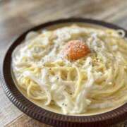 ヒメ日記 2025/05/10 16:34 投稿 千尋(ちひろ) グランドオペラ横浜