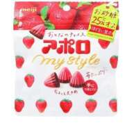 ヒメ日記 2025/05/10 22:34 投稿 千尋(ちひろ) グランドオペラ横浜