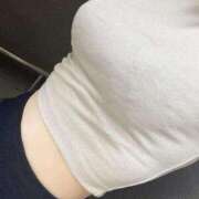 ヒメ日記 2025/05/11 11:51 投稿 千尋(ちひろ) グランドオペラ横浜