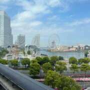 ヒメ日記 2025/05/15 07:20 投稿 千尋(ちひろ) グランドオペラ横浜