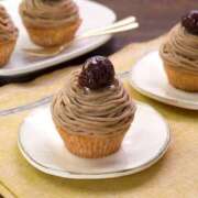 ヒメ日記 2025/05/17 19:28 投稿 千尋(ちひろ) グランドオペラ横浜