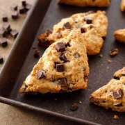 ヒメ日記 2025/05/18 17:56 投稿 千尋(ちひろ) グランドオペラ横浜