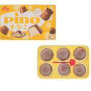 ヒメ日記 2025/05/21 22:41 投稿 千尋(ちひろ) グランドオペラ横浜