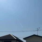 ヒメ日記 2025/06/02 08:44 投稿 千尋(ちひろ) グランドオペラ横浜