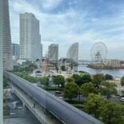 ヒメ日記 2025/06/04 07:11 投稿 千尋(ちひろ) グランドオペラ横浜