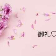 ヒメ日記 2025/06/11 09:21 投稿 千尋(ちひろ) グランドオペラ横浜