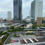 ヒメ日記 2025/06/30 17:21 投稿 千尋(ちひろ) グランドオペラ横浜