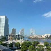 ヒメ日記 2025/07/03 08:51 投稿 千尋(ちひろ) グランドオペラ横浜