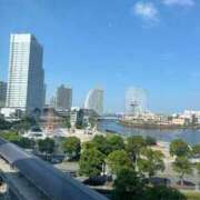 ヒメ日記 2025/07/04 08:11 投稿 千尋(ちひろ) グランドオペラ横浜