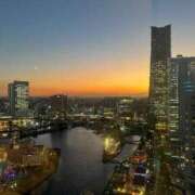 ヒメ日記 2025/07/06 21:51 投稿 千尋(ちひろ) グランドオペラ横浜