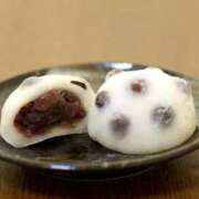 ヒメ日記 2025/07/08 17:51 投稿 千尋(ちひろ) グランドオペラ横浜