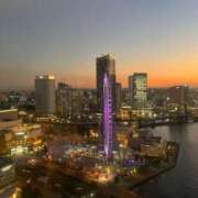 ヒメ日記 2025/07/08 23:51 投稿 千尋(ちひろ) グランドオペラ横浜