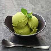 ヒメ日記 2025/07/20 23:56 投稿 千尋(ちひろ) グランドオペラ横浜