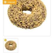 ヒメ日記 2025/07/27 09:41 投稿 千尋(ちひろ) グランドオペラ横浜