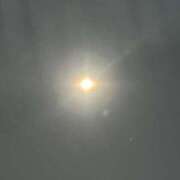 ヒメ日記 2025/08/03 23:51 投稿 千尋(ちひろ) グランドオペラ横浜