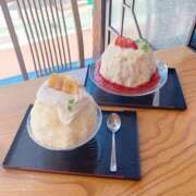 ヒメ日記 2025/08/05 22:01 投稿 千尋(ちひろ) グランドオペラ横浜