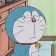 ヒメ日記 2025/08/05 22:24 投稿 千尋(ちひろ) グランドオペラ横浜