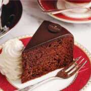 ヒメ日記 2025/08/10 22:01 投稿 千尋(ちひろ) グランドオペラ横浜